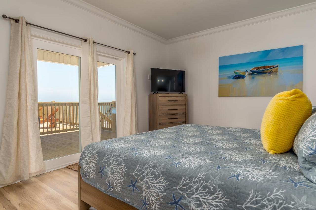 Lemon Breeze - 2521 Bienville Home Dauphin Island Luaran gambar